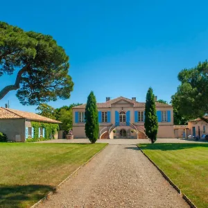 escudes.midi-pyreneeshotels.com/