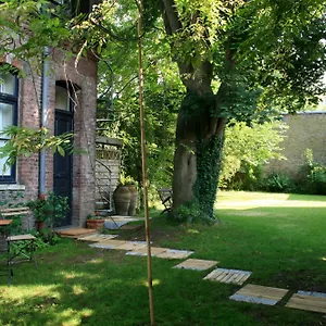 au-coeur-du-jardin.lillehotels.org/
